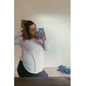 Meet your Posher, Shellayne